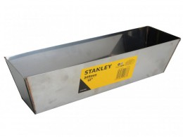 Stanley Mud Pan 305mm 12in Stainless Steel £16.99